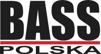 Obrotowe Imadło Rur Wielofunkcyjne 125mm 5''