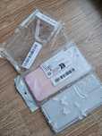 Etui Samsung s22 Plus