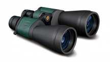 Binóculos Konus Binoculars Newzoom-10 10-30x60 Zoom