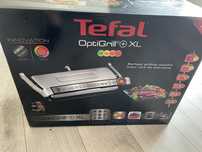 Grill elektryczny Tefal XL