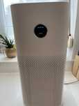 Oczyszczacz powietrza XIAOMI Air Purifier 4