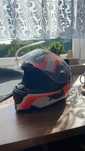 Kask Airoh Spark