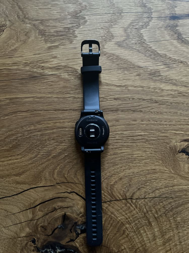 Garmin Vivoactive 4s