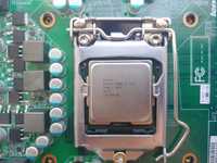 Intel Xeon 1230 v1  (s1155)
