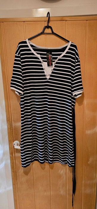 Sukienka damska - letnia