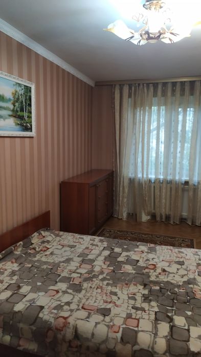 Сдаю 3 к/кв пр.Мира(пл.Победы) 4/5,студия,ремонт, мебель,техника 9000