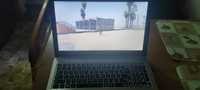 Laptop Asus k501L