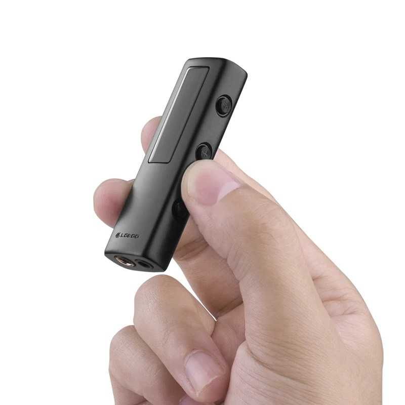 Lotoo PAW S2 (портативний USB ЦАП)