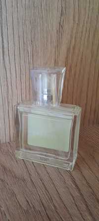 Woda Perfumowana Perceive 30 ml Avon