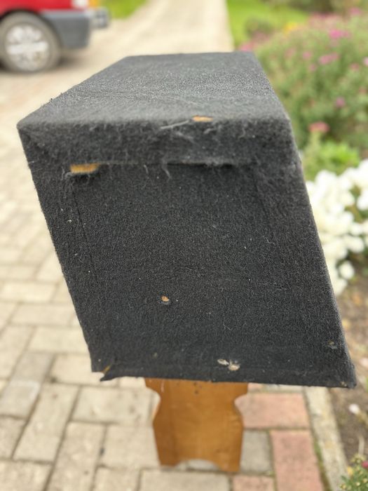 Савбуфер,самбуфер,саб