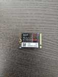 Dysk M.2 NVMe 1TB