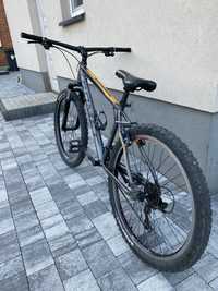 Rower mtb Romet Rambler 6.1