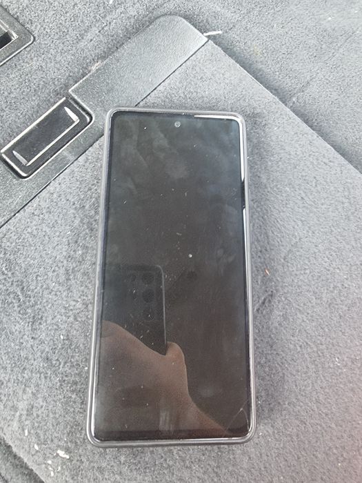 S20 FE 5G ler descricao