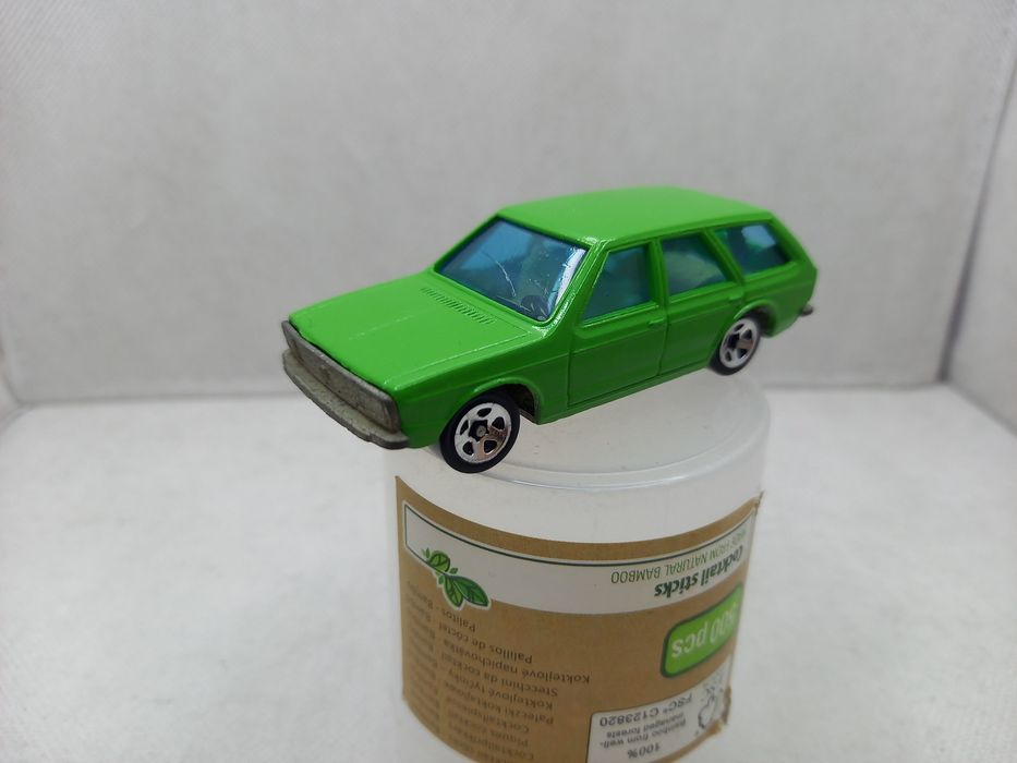 vw passat siku germany wyprzedaż kolekcji