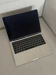 MacBook Pro — stan idelany