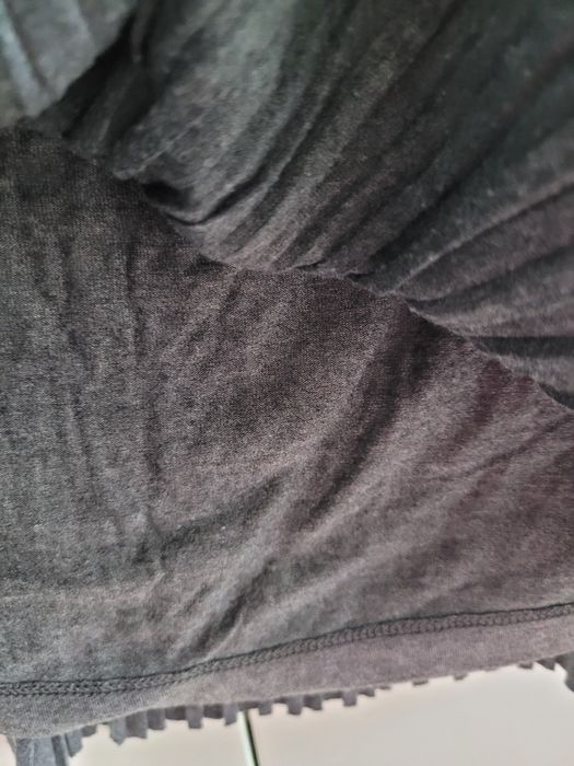 Spódnica plisowana Massimo Dutti roz. 152