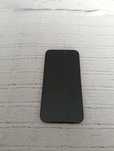iPhone 15 Plus - Como Novo