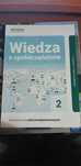podręcznik do wiedzy o społeczeństwie klasa 2