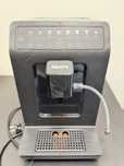 Ekspres KRUPS evidence eco design EA897B10