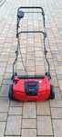 Wertykulator GE-SA 1435 Einhell