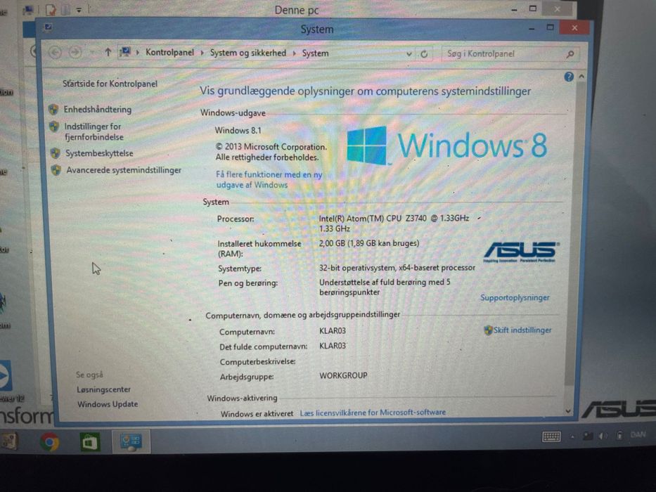 Laptopy tablety czytaj opis