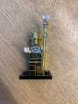 Lego mini gigures figure лего фігурка