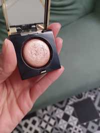 Bobbi brown cień