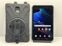 Samsung Galaxy Tab Active 3  4/128GB Wi-Fi