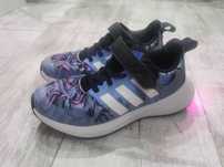 Buty adidas rozmiar 33