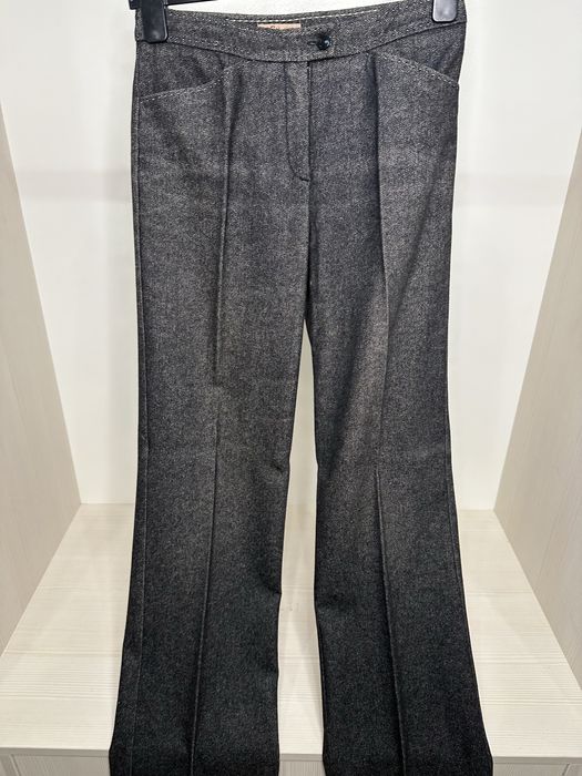 Костюм шертяной женский кежуал стиль. Размер S-M.