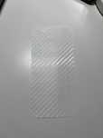 Folia karbowana IPhone SE2022/SE2020/8/7