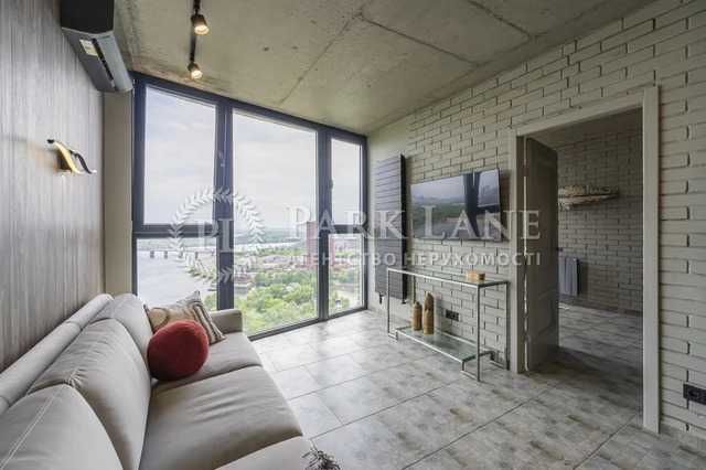 Оболонська наб, Мінська, Оазис, Івасюка, Obolon Residences, Park Stone