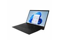 nowy Laptop Techbite ZIN 5 15.6 Intel N4020 4GB 128GB Win11 komputer