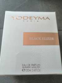 Yodeyma Black Elixir 100 ml