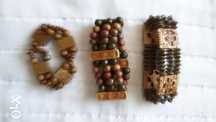 Pulseiras