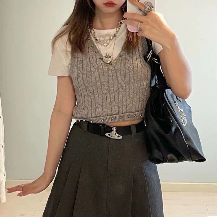 Ремень, пояс Vivienne Westwood 105 см Новый!