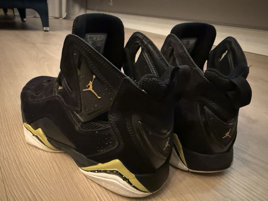 Nike Jordan rozmiar 41 męskie