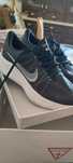 Nowe oryginalne buty damskie Nike numer 40
