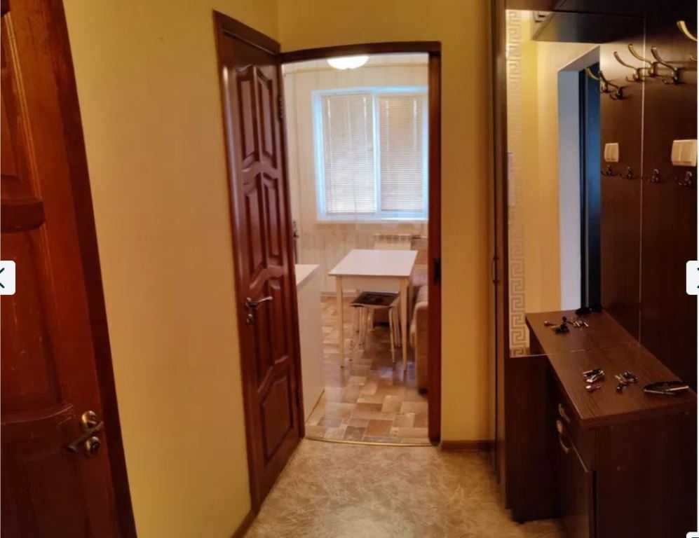 Продаж 1-кімн. квартири в центрі м. Вишневого