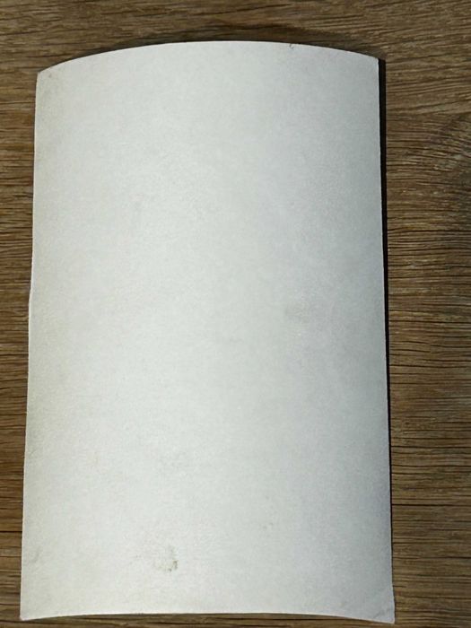 Foto Kobieta - kierowca czołgu, zespół (278)