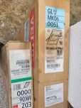 Nowe Okno dachowe VELUX MK 06 0051 standard plus + kołnierz