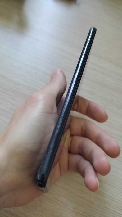 Samsung Galaxy M52 5G 6/128 120Hz 6,7"