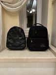 Samsonite рюкзак MIDTOWN, OPENROAD 14 і 15,6, новий Бельгія