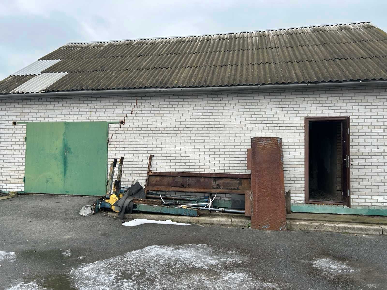 СЕРТИФІКАТ-ТАК, охайний будинок з ремонтом, БЕЗ КОМІСІЇ