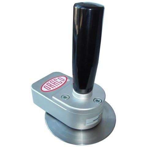 DRACO Bender Talerzowy DB 41