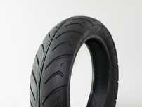 NOWA ! 130/70/12 opona do SKUTERA 120/70/12 WYPRZEDAŻ! Michelin dunlop