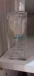 Perfumes Senhora originais 100ml