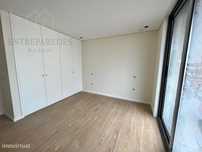 Apartamento T2 novo no centro de Espinho para compras, Espinho, Ave...