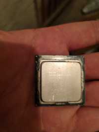 I5 2400 procesor Lga 1155