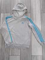 Bluza dziecięca Adidas